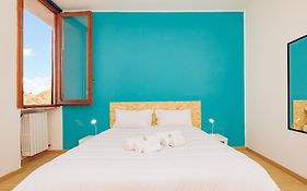Martesana Guest House