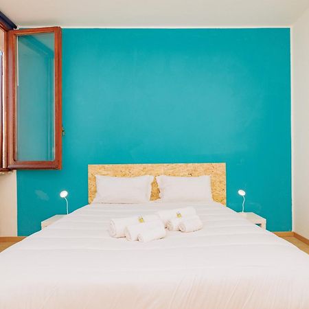 Martesana Guest House Mailand Exterior foto